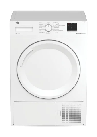 Beko DS8511PAV