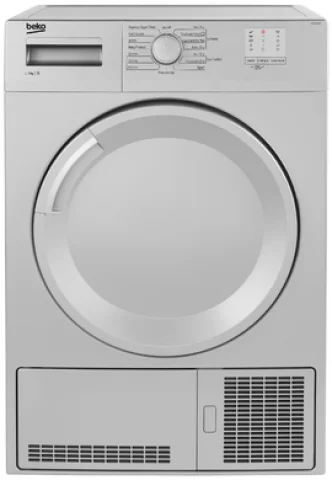Beko DTGC7000