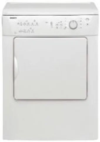 Beko DV 7110