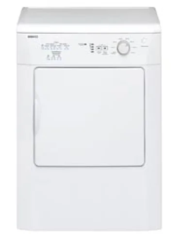 Beko DV6110