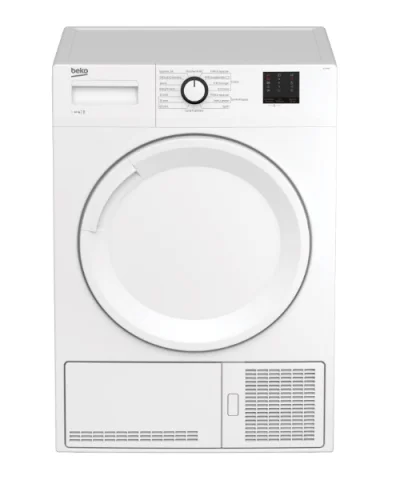 Beko SLC10W2