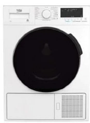 Beko SLP11WS1