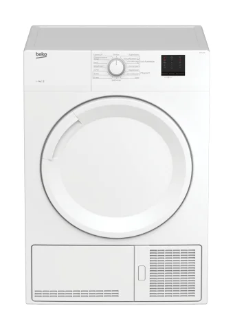 Beko WT 7132 PS