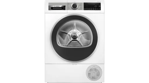 Bosch WQG233D4FG