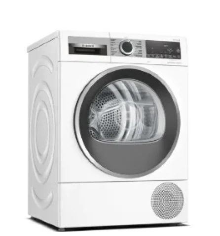 Bosch WQG235D4FG