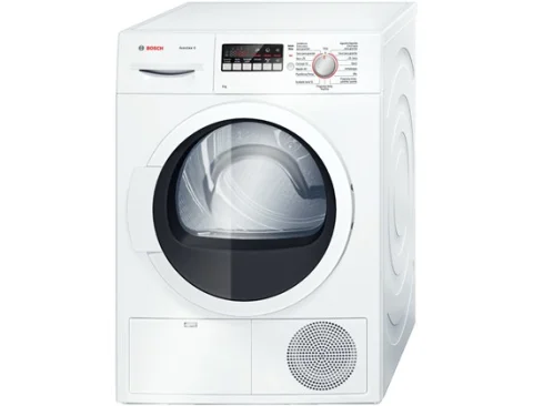 Bosch WTB86260EE