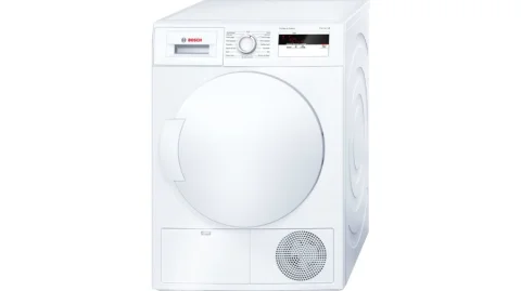 Bosch WTH83001