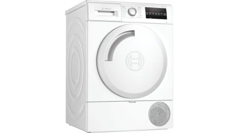 Bosch WTR83T20