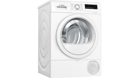 Bosch WTR83V10