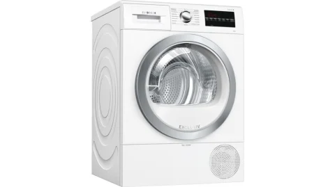 Bosch WTR85T80