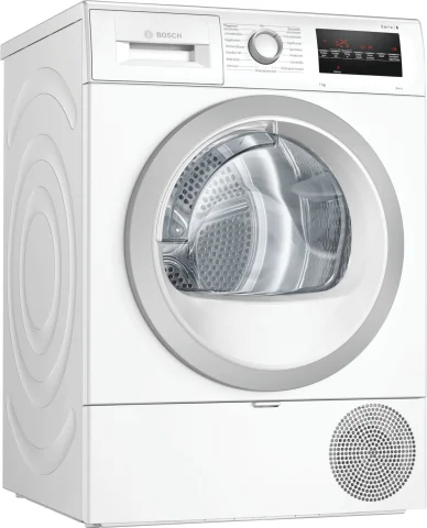 Bosch WTR87440