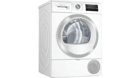 Bosch WTR87490