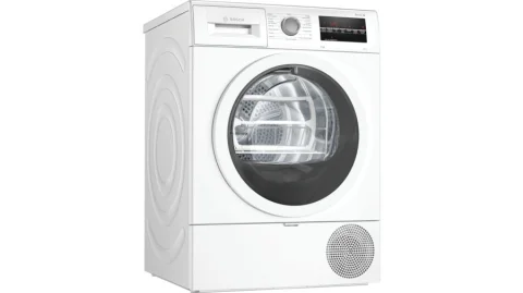 Bosch WTR87T08IT