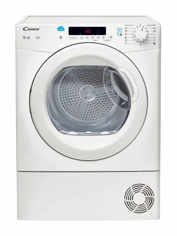Candy CS C10DG-S