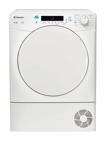 Candy CS C8DF-80