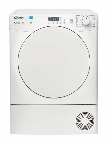 Candy CS C8LF-S