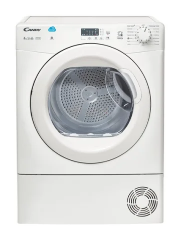 Candy CS C8LG-47