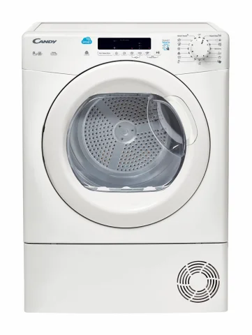 Candy CS C9DG-S