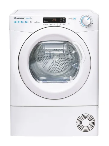 Candy CSO H9A2DE-S