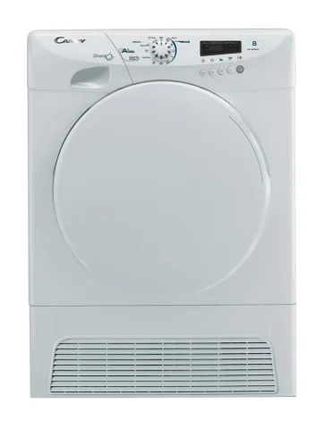 Candy GCH 980NA1T-S