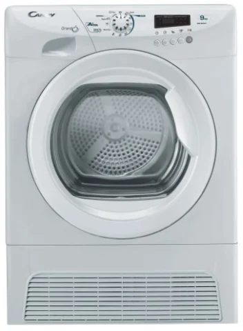 Candy GCS 991 A1T