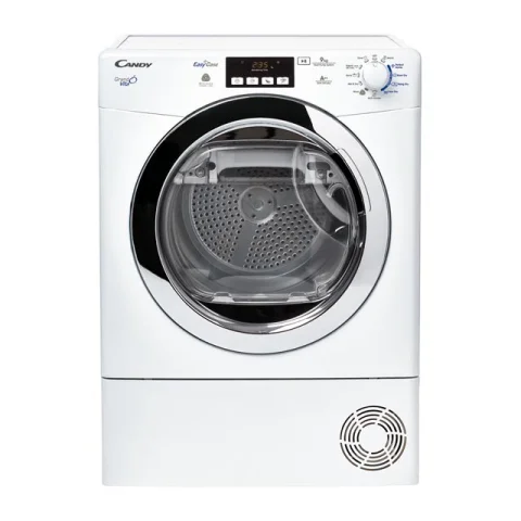 Candy GVH D913A2-S