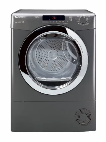 Candy GVS C10DCGR-80