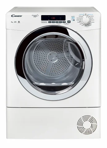 Candy GVS C9DCG-80