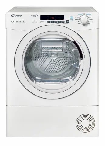 Candy GVS H9A2DE-80