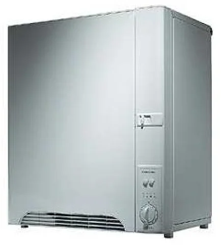 Electrolux EDC 3250
