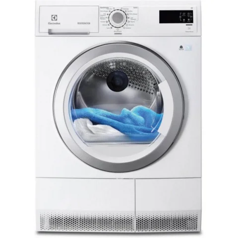 Electrolux EDC2089POE