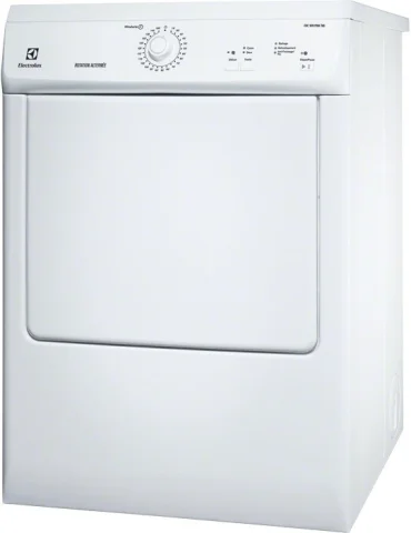 Electrolux EDE1070PDW