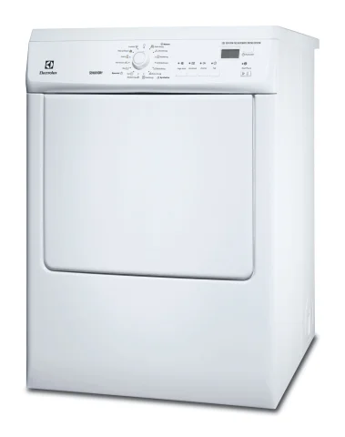 Electrolux EDE1074PDW
