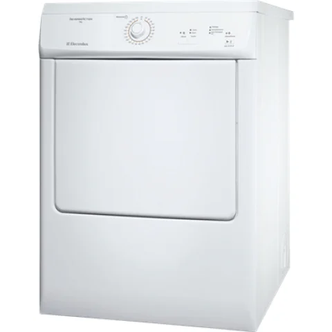 Electrolux EDE37100W