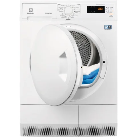 Electrolux EDH3685PDW