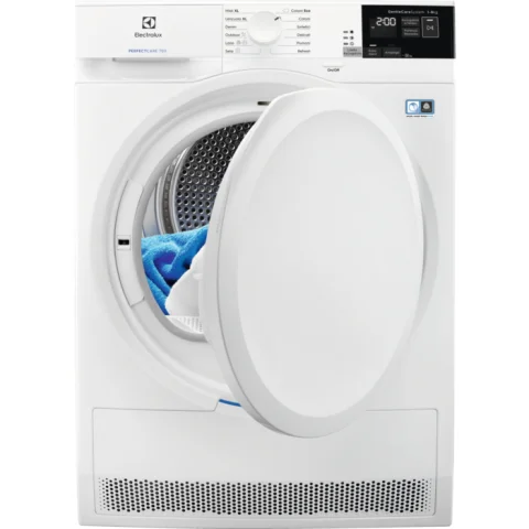 Electrolux EW7HL82W4