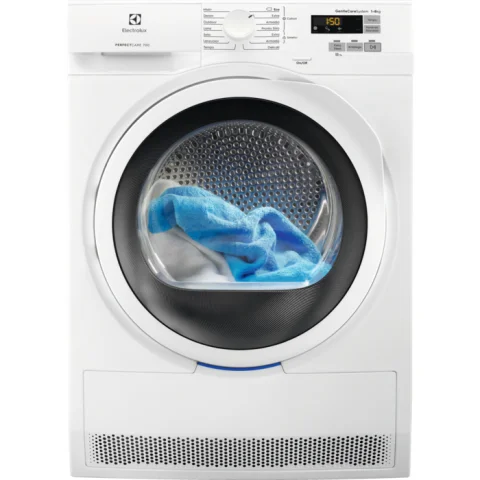 Electrolux EW7HL83W5