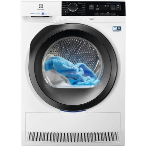 Electrolux EW8HL92ST
