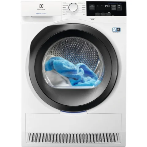 Electrolux EW8HU82S3