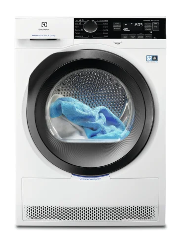 Electrolux EW9H283BY