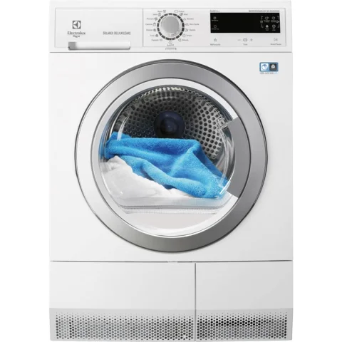 Electrolux RDH3497RDE