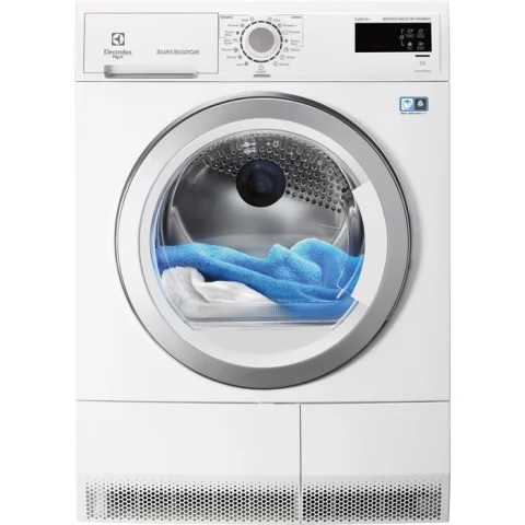 Electrolux RDH3886GDE