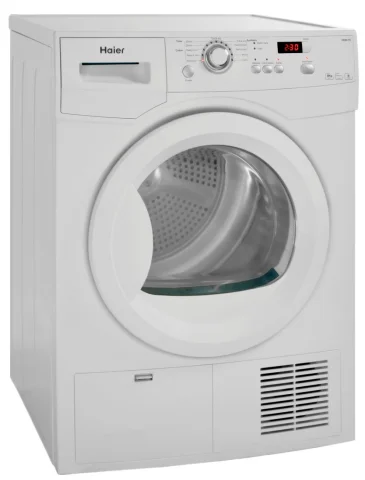 Haier HD80-79