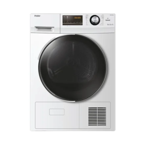 Haier HD80-A636