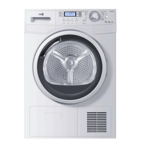 Haier HD80-A82