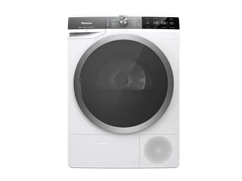 Hisense DHGS90M