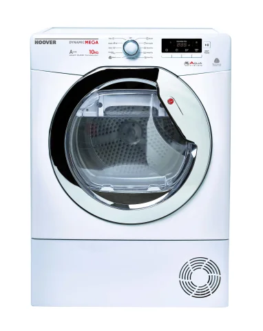Hoover DMH D1013A2X-S