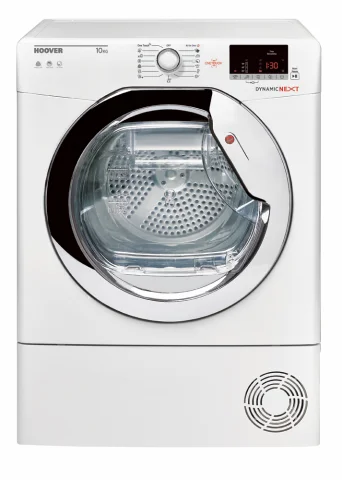 Hoover DX C10DCE-S