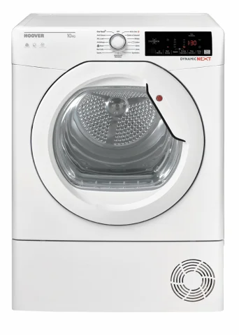 Hoover DX C10TG-80
