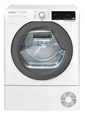 Hoover DX H8A3TREX-01